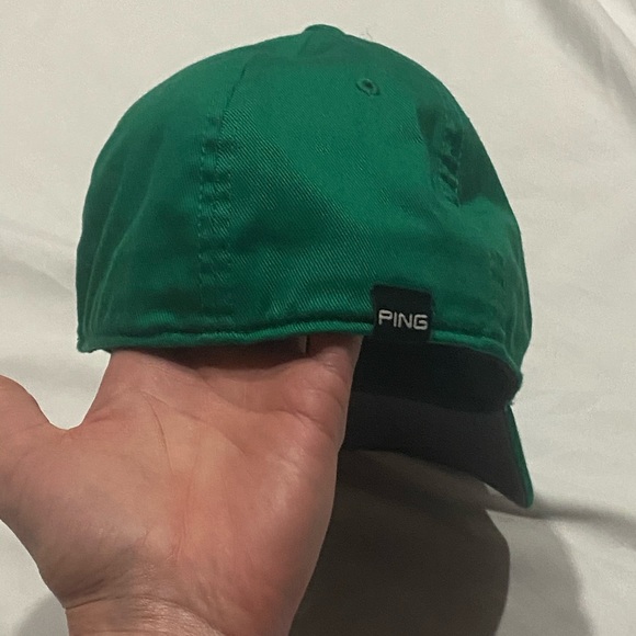 Ping hat - Picture 4 of 4